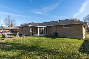 907 Birchwood Dr, Lebanon, OH 45036 - Photo 24