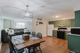 907 Birchwood Dr, Lebanon, OH 45036 - Photo 10