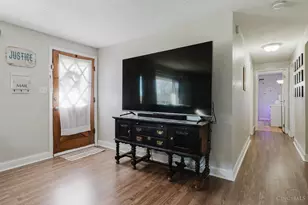 907 Birchwood Dr, Lebanon, OH 45036 - Photo 4