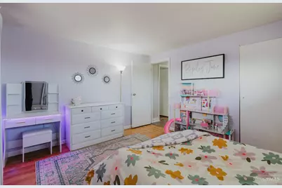 907 Birchwood Drive, Lebanon, OH 45036 - Photo 18