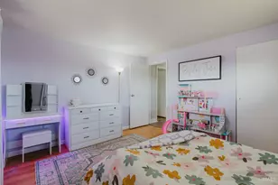 907 Birchwood Dr, Lebanon, OH 45036 - Photo 18