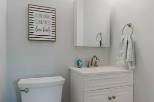 907 Birchwood Dr, Lebanon, OH 45036 - Photo 16