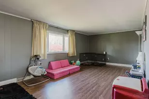 907 Birchwood Dr, Lebanon, OH 45036 - Photo 12