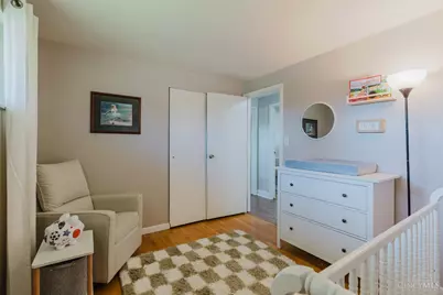 907 Birchwood Drive, Lebanon, OH 45036 - Photo 20