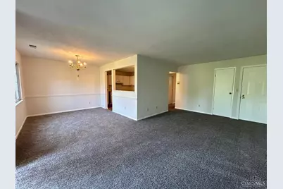 5140 Old Oak Trail #34, Delhi Township, OH 45238 - Photo 6