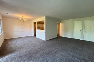 5140 Old Oak Trail, Delhi Township, OH 45238 - Photo 6