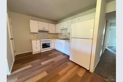 5140 Old Oak Trail #34, Delhi Township, OH 45238 - Photo 4