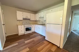 5140 Old Oak Trail, Delhi Township, OH 45238 - Photo 4