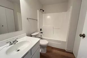 5140 Old Oak Trail, Delhi Township, OH 45238 - Photo 12