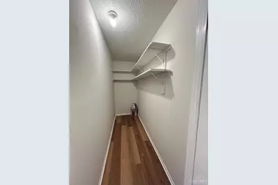 5140 Old Oak Trail #34, Delhi Township, OH 45238 - Photo 10