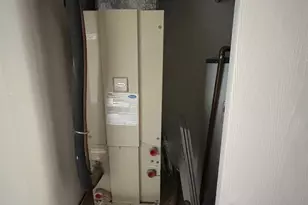 5140 Old Oak Trail, Delhi Township, OH 45238 - Photo 16