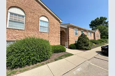 5140 Old Oak Trail #34, Delhi Township, OH 45238 - Photo 2