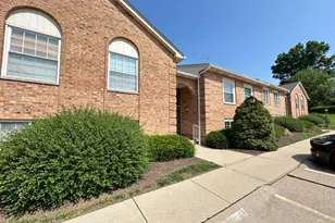 5140 Old Oak Trail, Delhi Township, OH 45238 - Photo 2