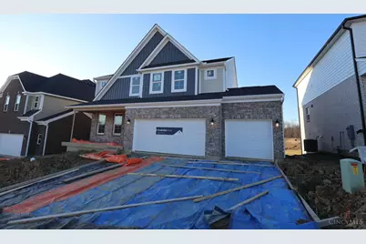 4008 Trailside Drive #113, Green Township, OH 45248 - Photo 2