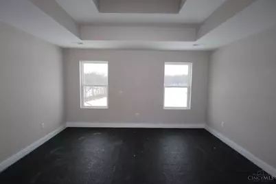 4008 Trailside Drive #113, Green Township, OH 45248 - Photo 24