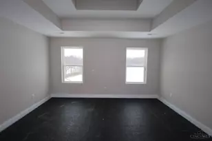 4008 Trailside Dr, Green Township, OH 45248 - Photo 24