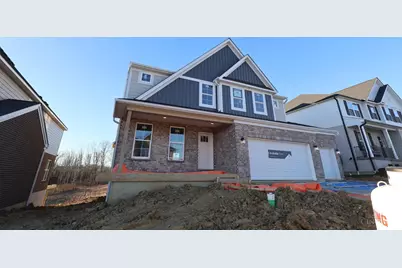 4008 Trailside Drive #113, Green Township, OH 45248 - Photo 4