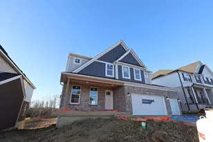 4008 Trailside Dr, Green Township, OH 45248 - Photo 4