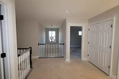 4008 Trailside Drive #113, Green Township, OH 45248 - Photo 14