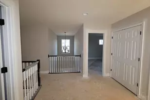 4008 Trailside Dr, Green Township, OH 45248 - Photo 14