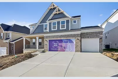 4008 Trailside Drive #113, Green Township, OH 45248 - Photo 2