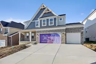 4008 Trailside Dr, Green Township, OH 45248 - Photo 2
