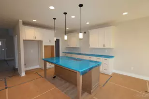 4008 Trailside Dr, Green Township, OH 45248 - Photo 8