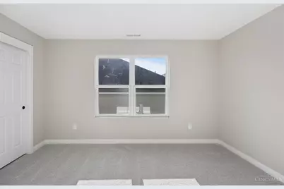 4008 Trailside Drive #113, Green Township, OH 45248 - Photo 16