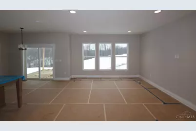 4008 Trailside Drive #113, Green Township, OH 45248 - Photo 26