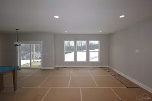 4008 Trailside Dr, Green Township, OH 45248 - Photo 26