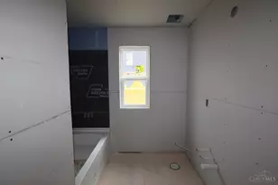 4008 Trailside Dr, Green Township, OH 45248 - Photo 10