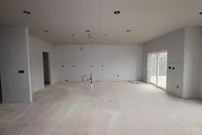 4008 Trailside Drive #113, Green Township, OH 45248 - Photo 8