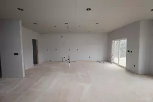 4008 Trailside Dr, Green Township, OH 45248 - Photo 8