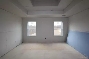 4008 Trailside Dr, Green Township, OH 45248 - Photo 12