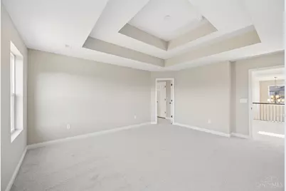 4008 Trailside Drive #113, Green Township, OH 45248 - Photo 12
