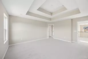 4008 Trailside Dr, Green Township, OH 45248 - Photo 12