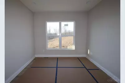 4008 Trailside Drive #113, Green Township, OH 45248 - Photo 12