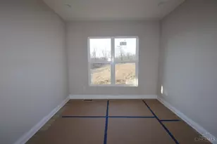 4008 Trailside Dr, Green Township, OH 45248 - Photo 12