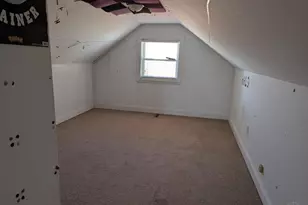 3380 Spurrier Ln, Sharonville, OH 45241 - Photo 18