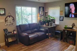 3380 Spurrier Ln, Sharonville, OH 45241 - Photo 6