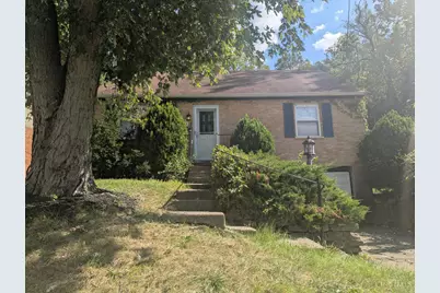 3380 Spurrier Lane, Sharonville, OH 45241 - Photo 1