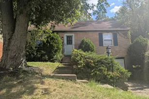 3380 Spurrier Ln, Sharonville, OH 45241 - Photo 1