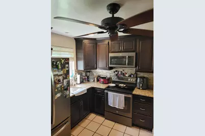 3380 Spurrier Lane, Sharonville, OH 45241 - Photo 2