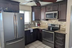 3380 Spurrier Ln, Sharonville, OH 45241 - Photo 12