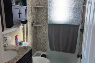 3380 Spurrier Ln, Sharonville, OH 45241 - Photo 16