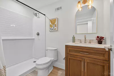 3558 Lobelia Drive, Blue Ash, OH 45241 - Photo 24