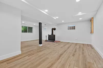 3558 Lobelia Drive, Blue Ash, OH 45241 - Photo 26