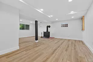 3558 Lobelia Dr, Blue Ash, OH 45241 - Photo 26