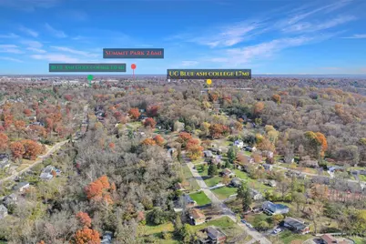 3558 Lobelia Drive, Blue Ash, OH 45241 - Photo 32