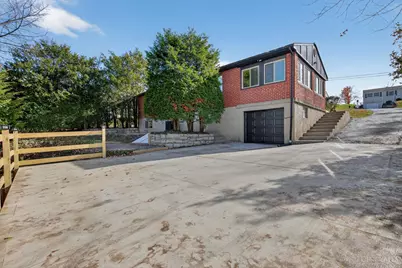 3558 Lobelia Drive, Blue Ash, OH 45241 - Photo 28